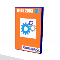 ERP