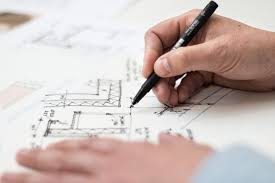 designhand