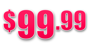 99.99