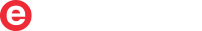 embarcadero_logo