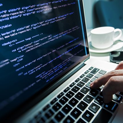 programmer