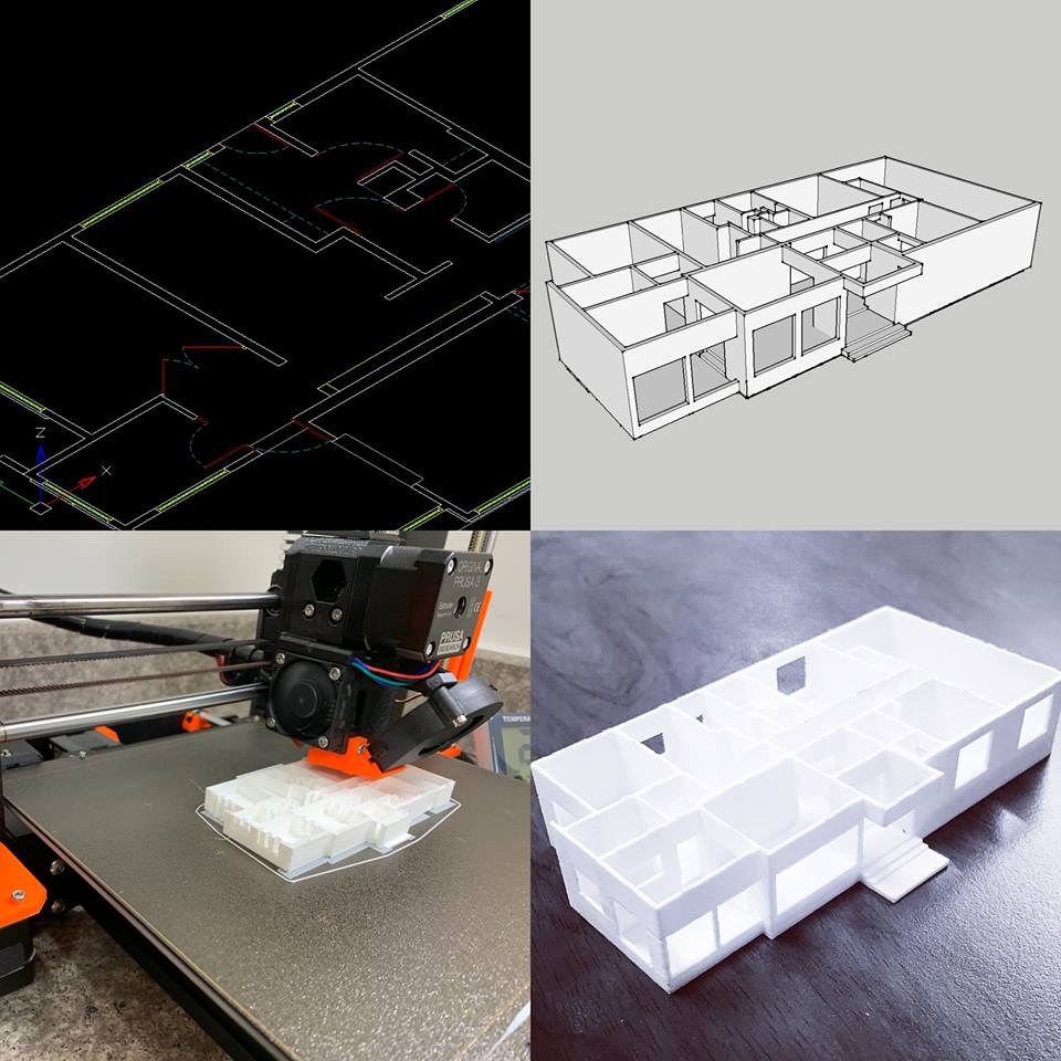 prototipo