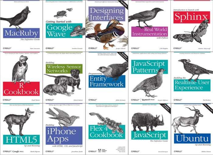 hipertextual-animales-que-ensenaban-computacion-2019712807-700x510